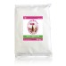 Biscuit/sponge cake mix 2,5kg - glutenvrij